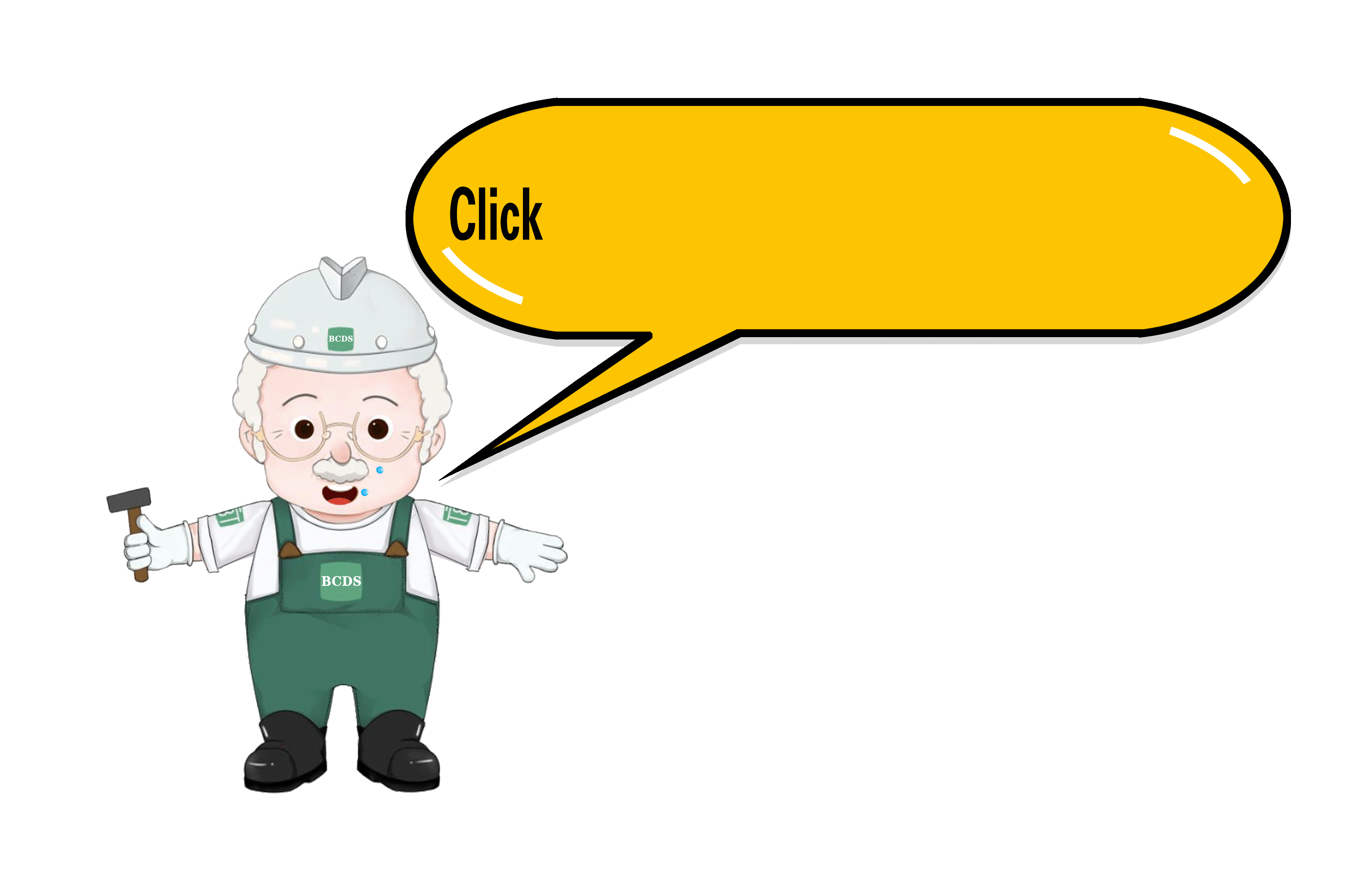 Click to view