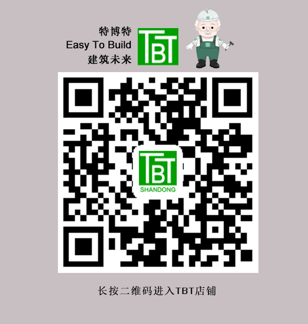 20190918171985608560