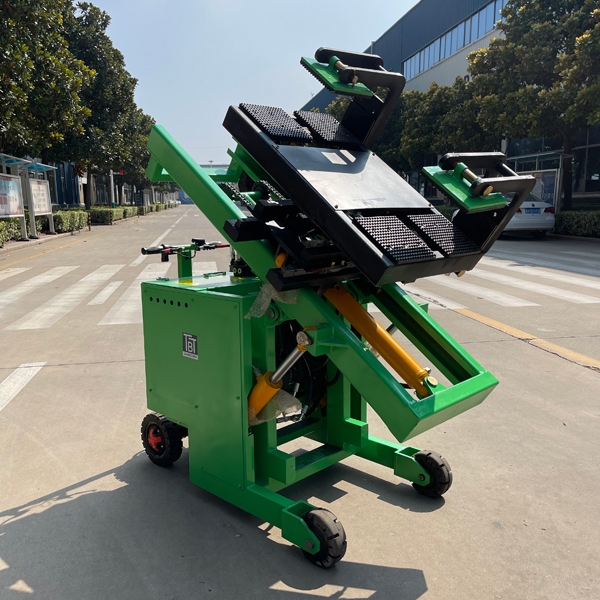 Detailed explanation of the construction process of German wallboard, the fine control of the quality of the project is worthy of worldwide praise