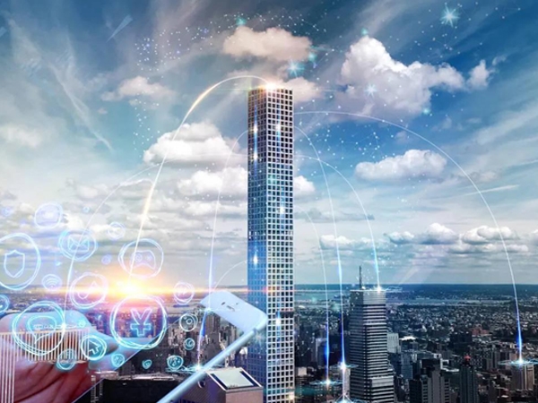 Accelerating Popularization and application to promote high-quality development -- Research report on application of informatization technology in construction industry