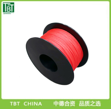戳我试试