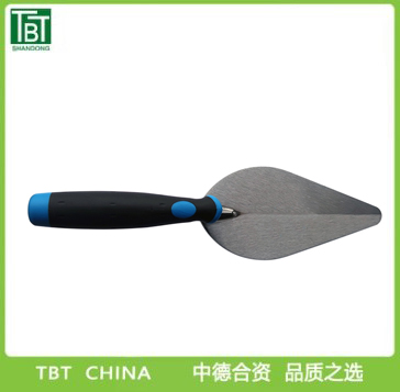 戳我试试