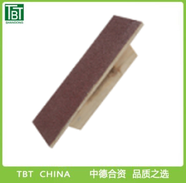 戳我试试