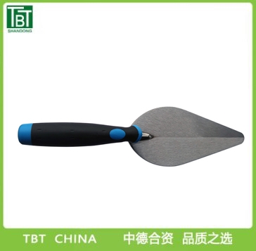 Trowel