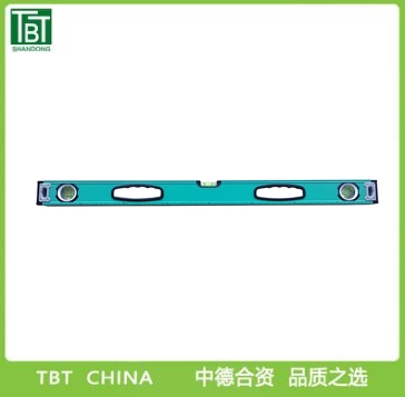 Level ruler