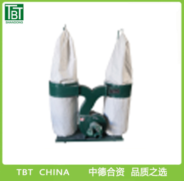 2-立式切割机吸尘套装