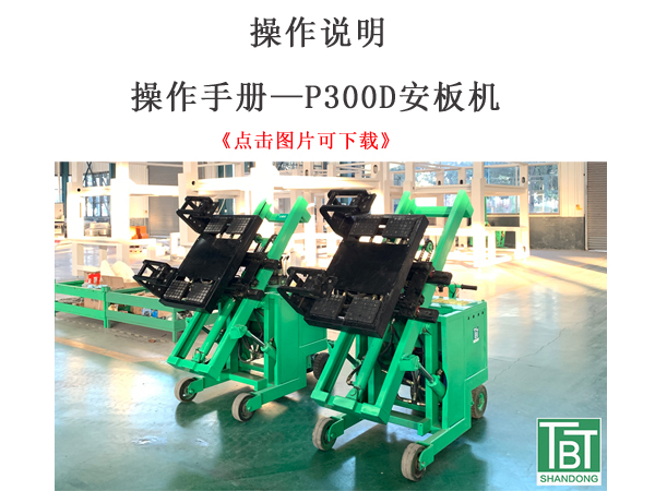 p300d