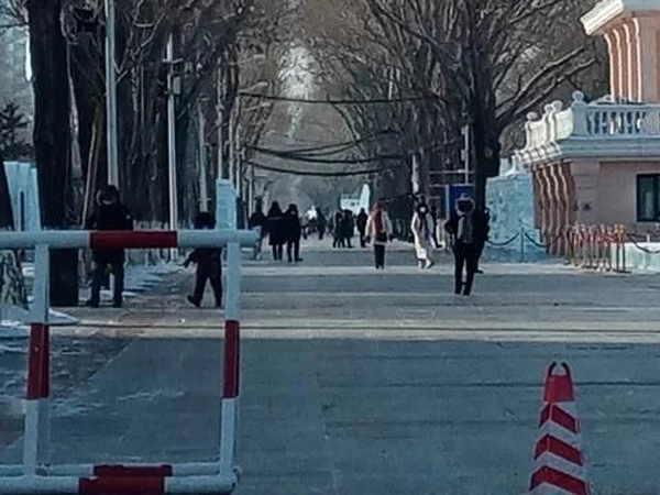 未标题-1