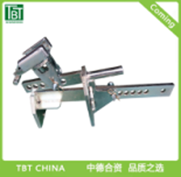 41-小吊车夹具a