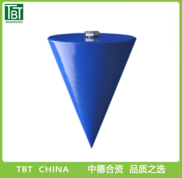 施工线锤 