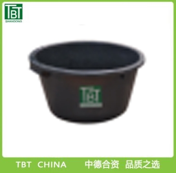 小型砂浆搅拌器搅拌桶