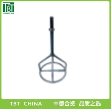小型砂浆搅拌器搅拌棒 