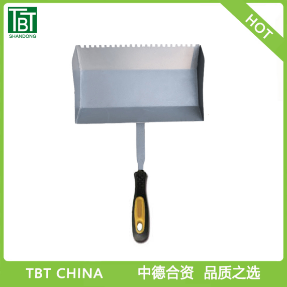 砂浆抹（砌块类）