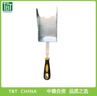 墙板砂浆抹刀