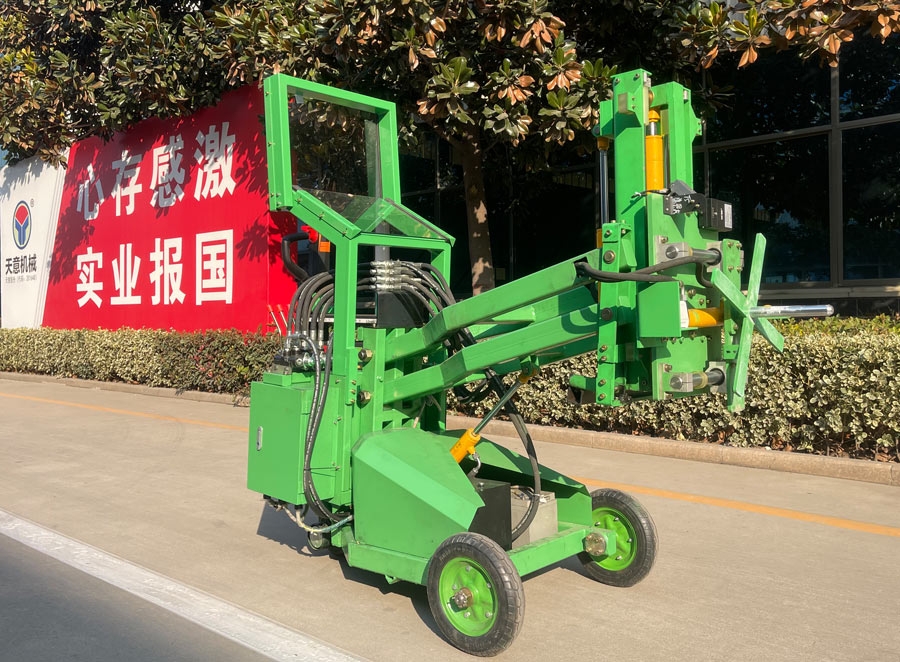 新品换新